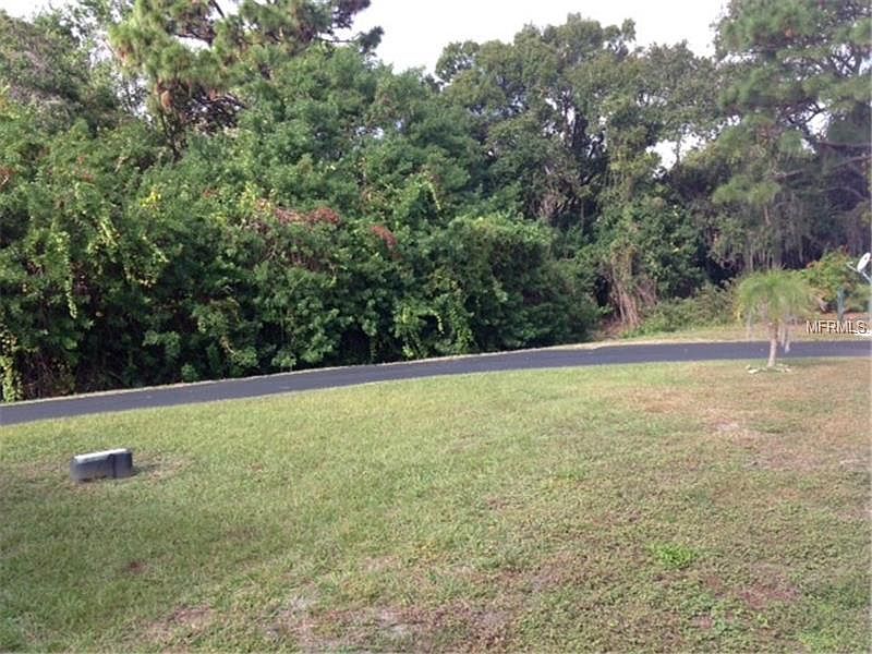 2nd image of 16940 Us Highway 19 N Lot 147