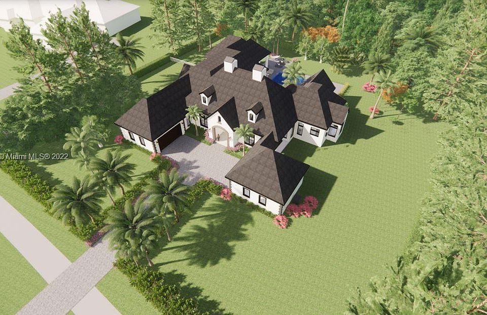 14817 Paddock Dr, Wellington, FL 33414 Zillow