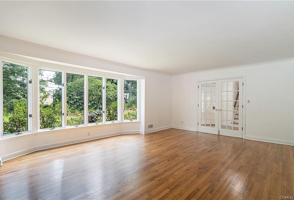 240 Union Ave Harrison, NY, 10528 Apartments for Rent Zillow