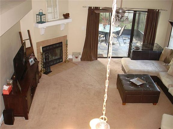 4th image of 3587 S Saint Lucie Dr