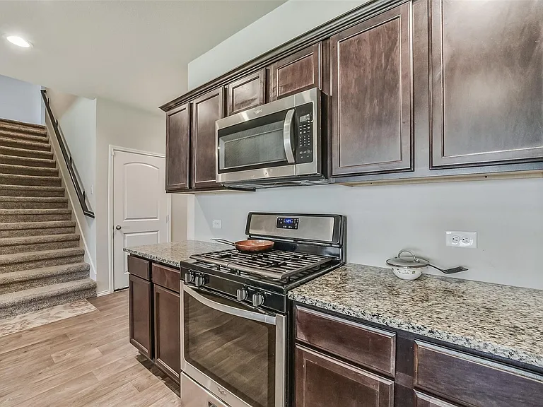 23603 Blodgett Peak Trl — Photo 19