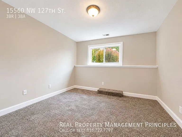 15560 NW 127th St — Photo 18