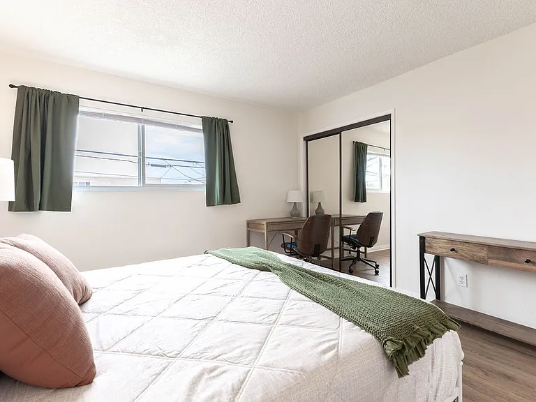 4532 Oregon St — Photo 15