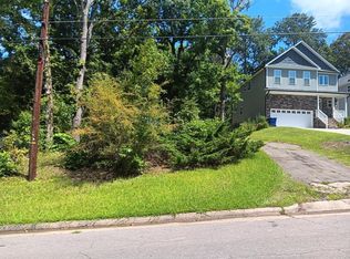 1013 Chalmers St #21, Durham, NC 27707