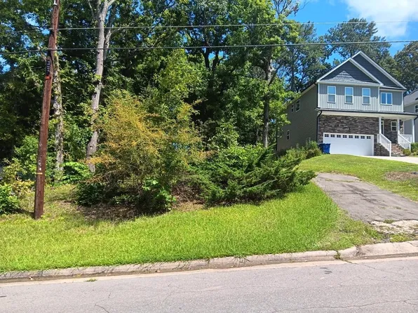 1013 Chalmers St #21, Durham, NC 27707