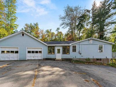 24 Towle Pasture Drive, Epsom, NH, 03234