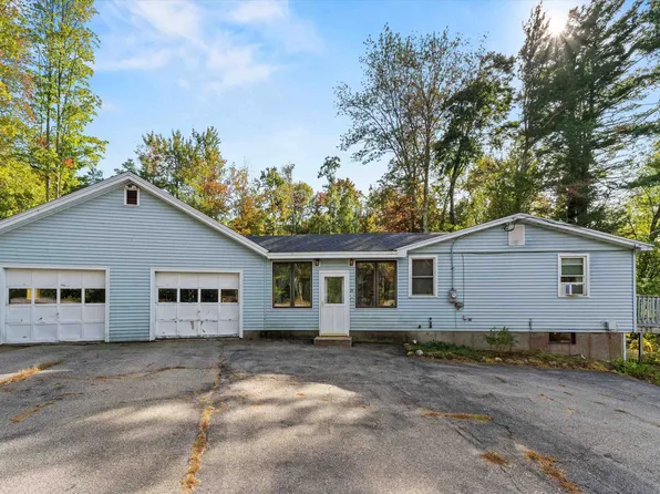 24 Towle Pasture Drive, Epsom, NH 03234