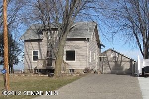 1st image of 2403 SE Marshall St