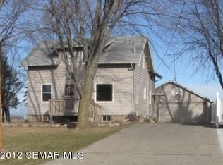 2403 SE Marshall St, Albert Lea, MN 56007