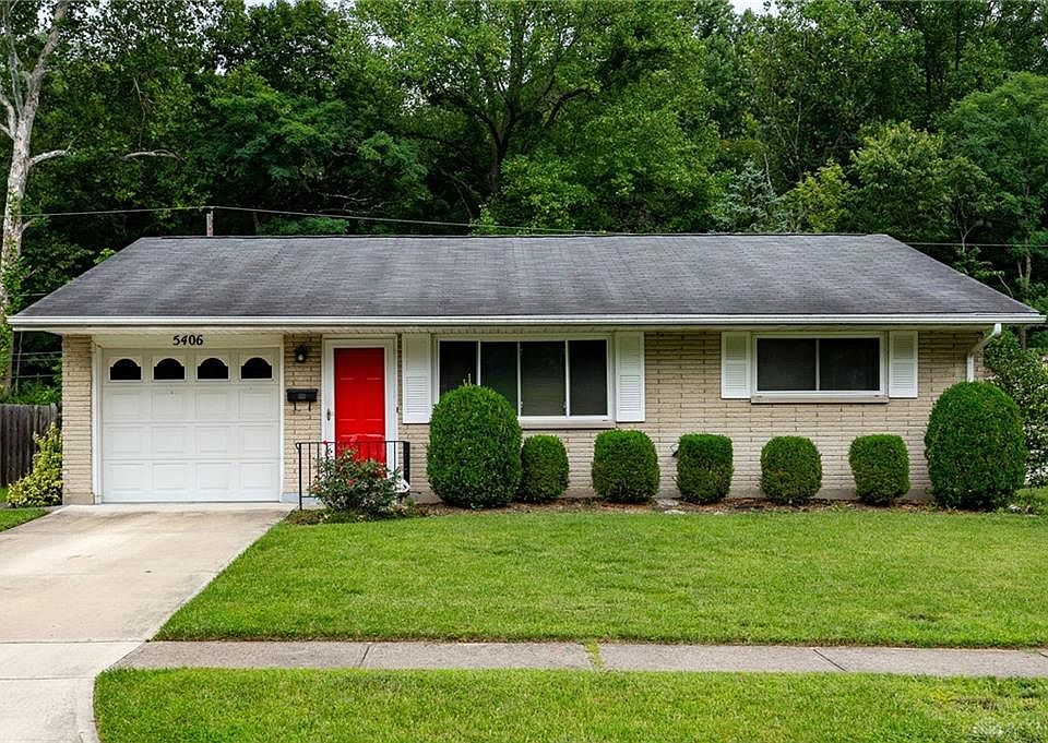 5406 Northcutt Pl, Dayton, OH 45414 Zillow