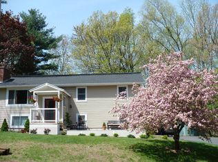 181 Miles Standish Dr, Marlborough, MA 01752