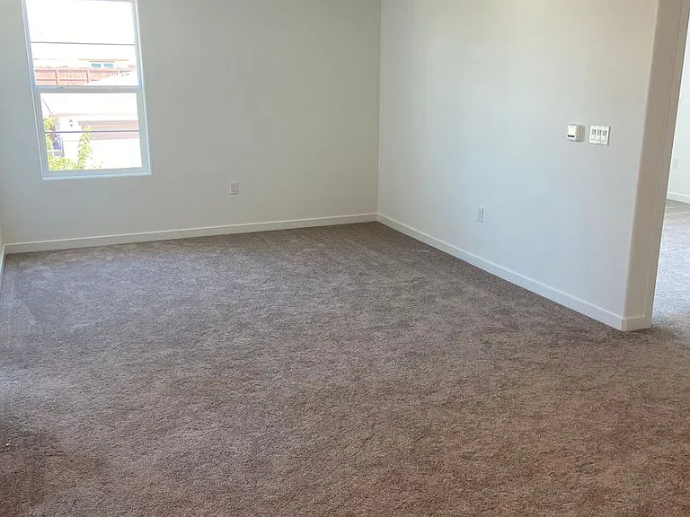 4454 Greenshank Way — Photo 10