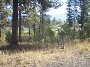 Tbd Brookside Dr, New Meadows, ID 83654