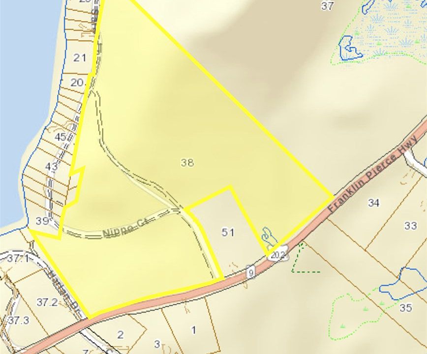 1st image of 0000 Route 202 and Nippo Court
