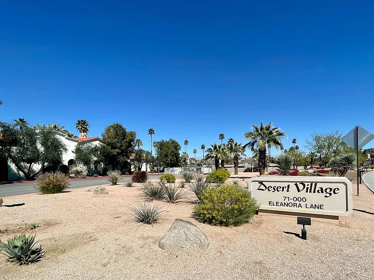 71866 Eleanora Ln — Photo 16