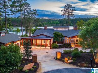 34410 Steelwood Ridge Rd, Loxley, AL 36551