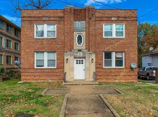 4104 Queensbury Road, Hyattsville, MD 20781