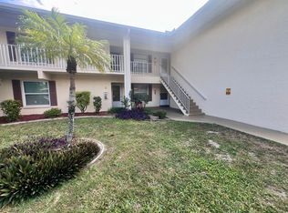 1100 Pondella Rd APT 807, Cape Coral, FL 33909