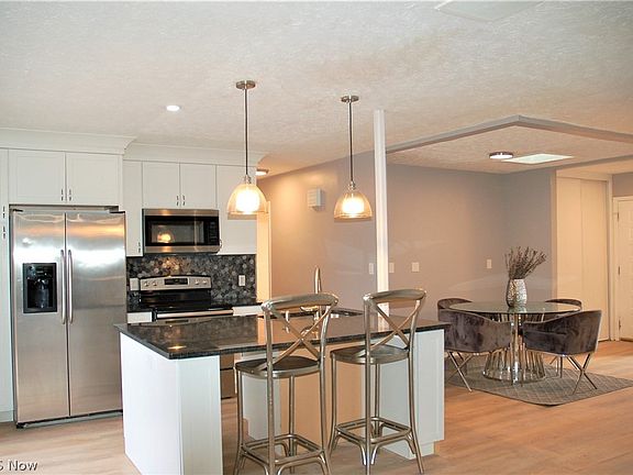 4th image of 21478 Little Brook Way