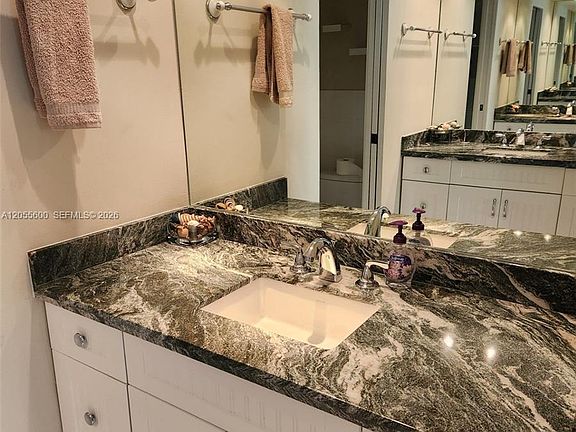 2nd image of 5460 N Ocean Dr APT 4B