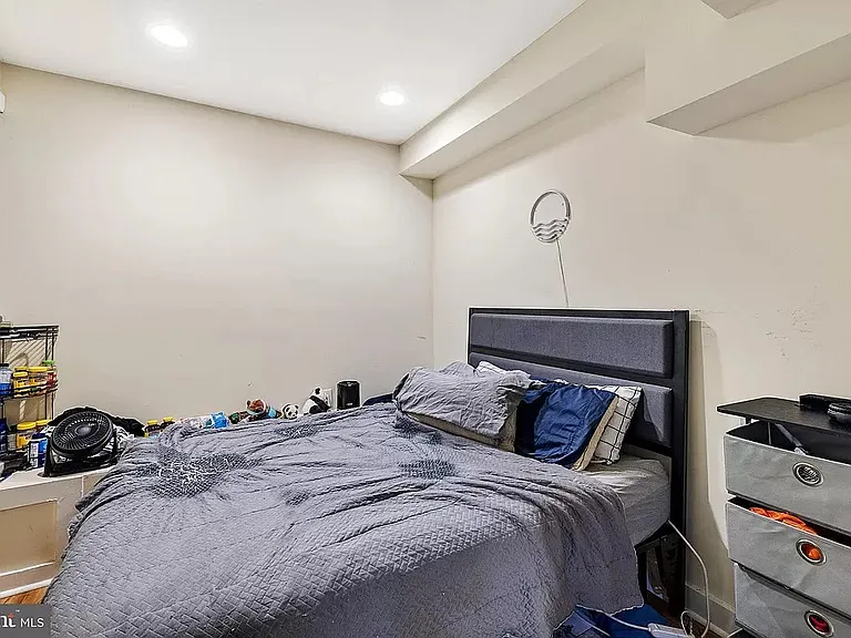 1718 N Gratz St #3 — Photo 14