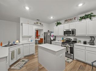 2026 Donker Dr, Royse City, TX 75189