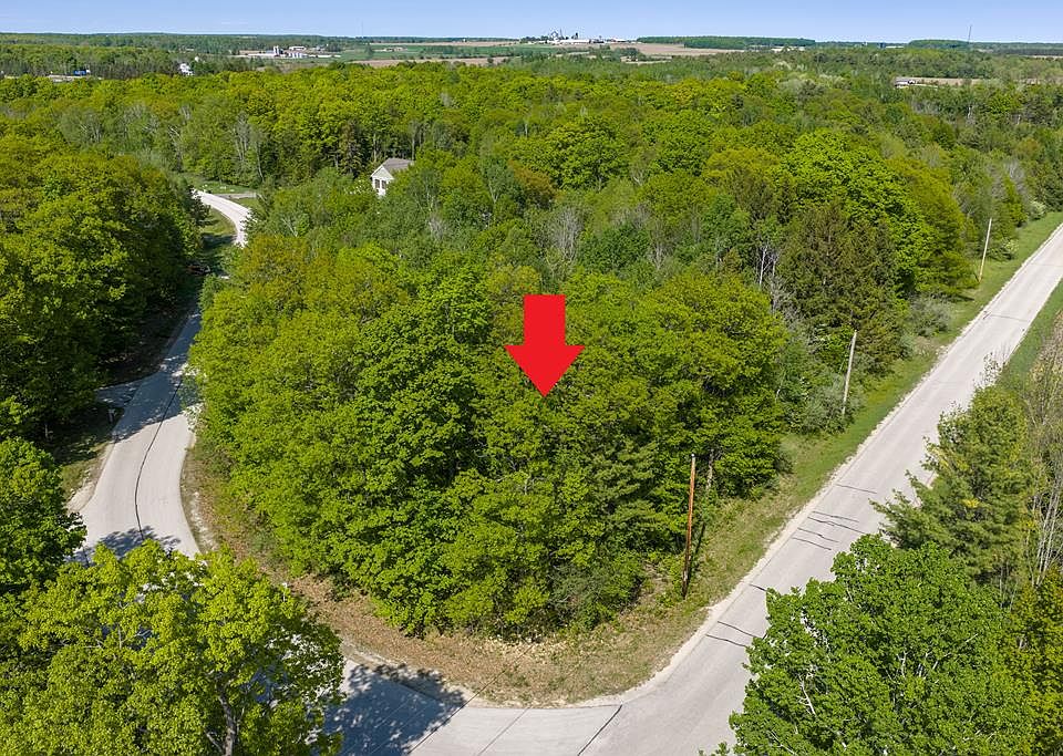 1st image of LOT 88 Stone Fence Dr