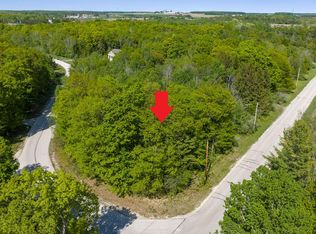 LOT 88 Stone Fence Dr, Sturgeon Bay, WI 54235