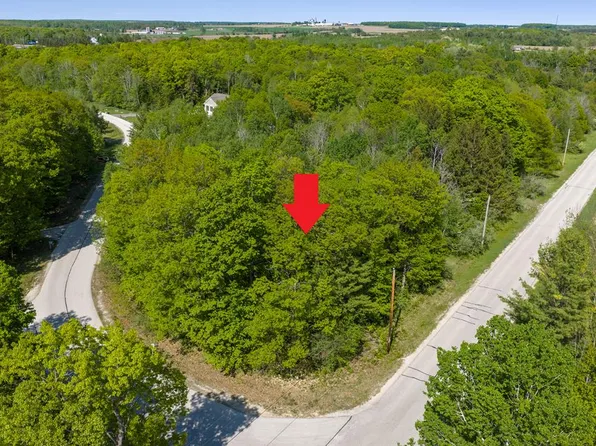 LOT 88 Stone Fence Dr, Sturgeon Bay, WI 54235