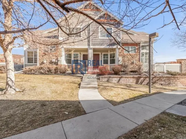 12814 Jasmine St Unit C, Thornton, CO 80602