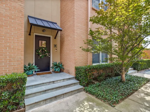 4412 McKinney Ave APT 10, Dallas, TX 75205
