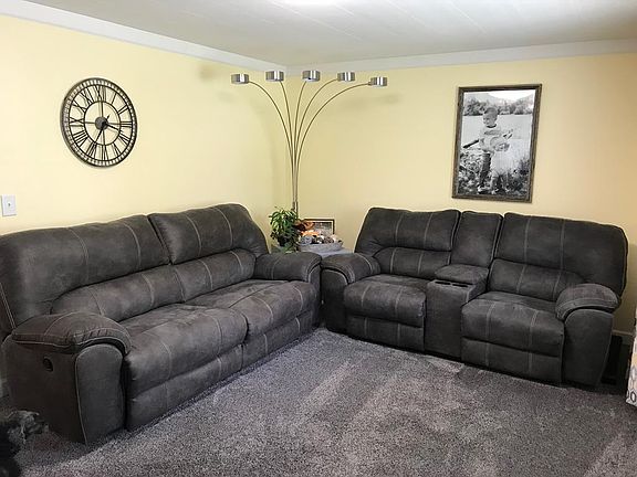 2nd image of 309 Brentwood Dr