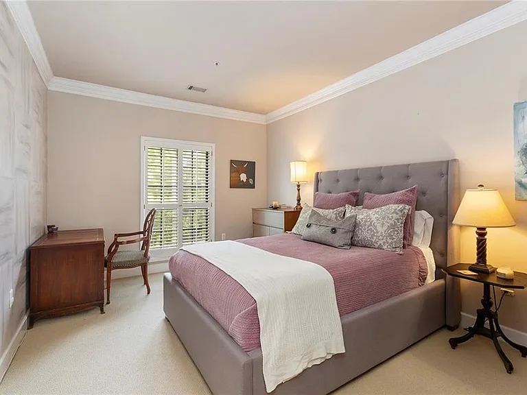 28317 Plantation Dr NE — Photo 31