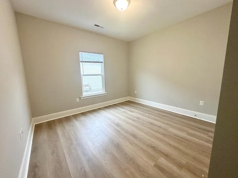 1659 Palmetto Palm Dr — Photo 15