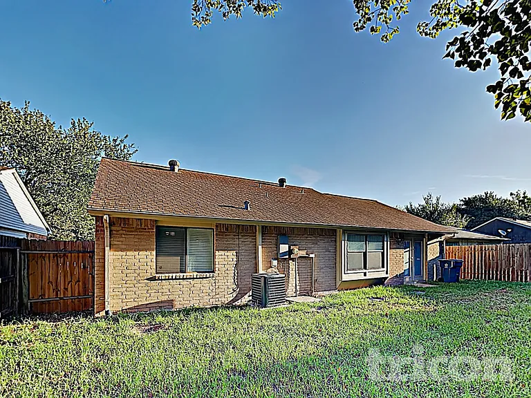 24103 Palo Dura Dr — Photo 15