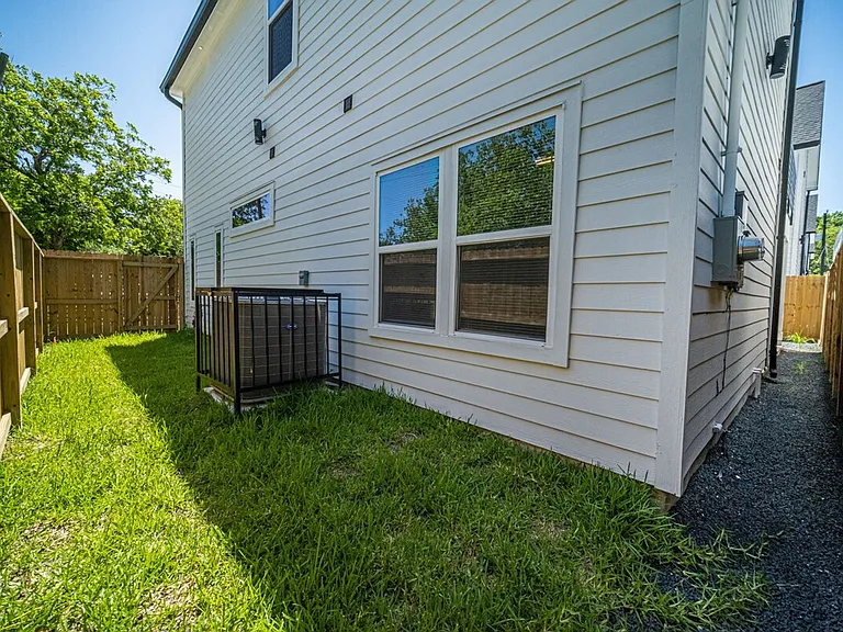 4706 Idaho St #ID1295571P — Photo 18