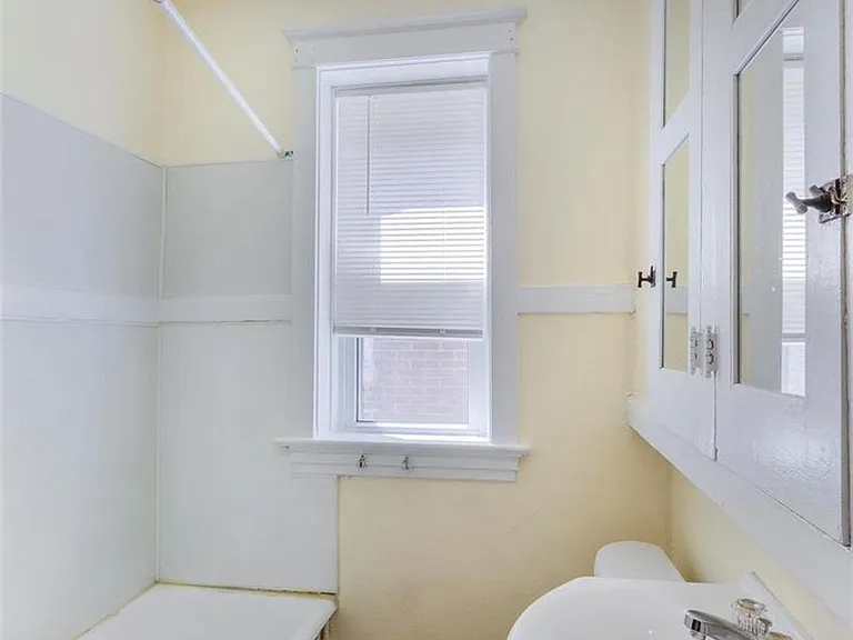 3300 Miami St — Photo 12