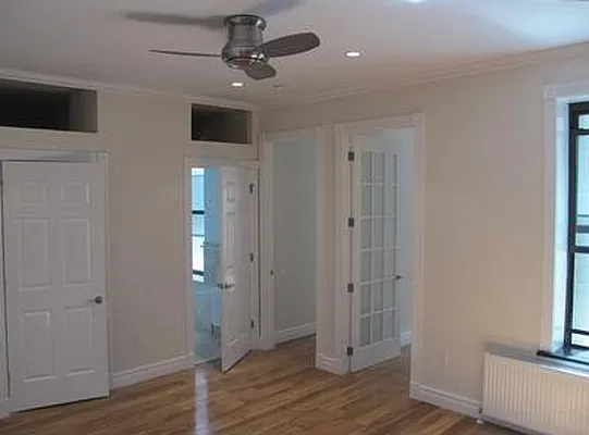 Rented by Centennial Properties NY | media 17