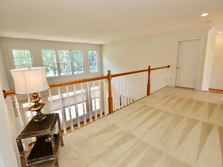 1709 Timber Ridge Ct — Photo 43