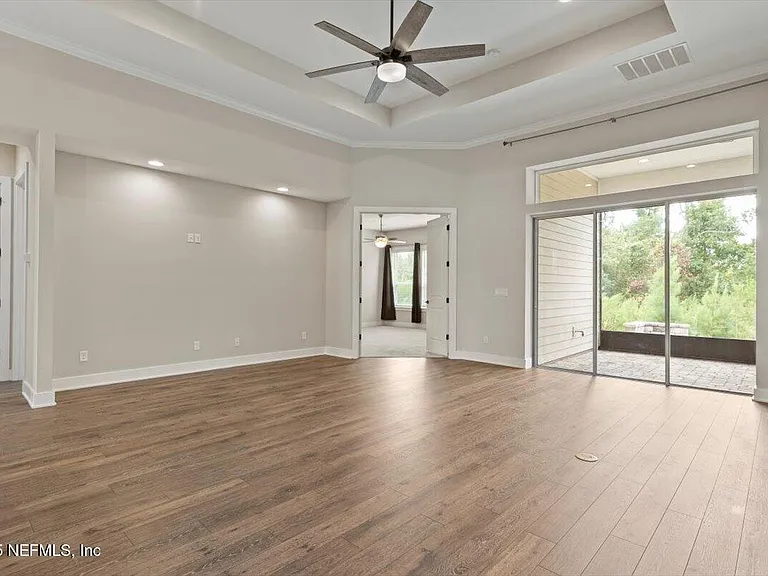 141 Topside Dr — Photo 24