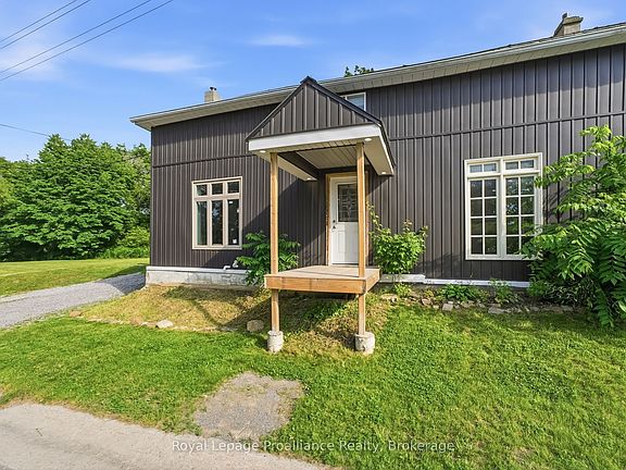 4th image of 1063 County Road 31