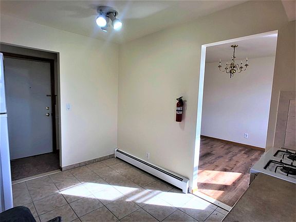 4th image of 24 Avenue C #3