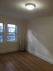 Rented by Halvatzis Realty