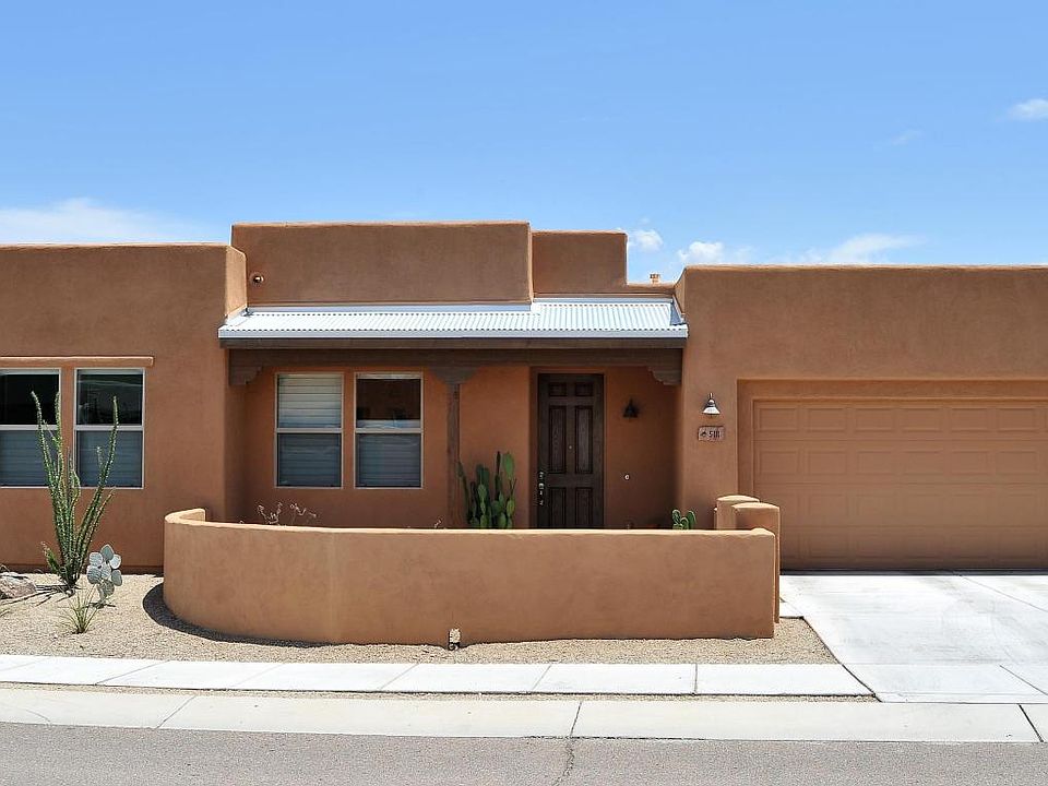 1st image of 5111 S Hannah Heather Pl