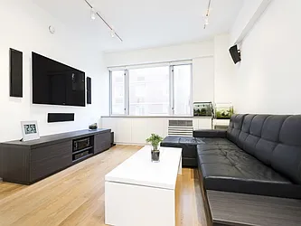 Sold by Sotheby's International Realty