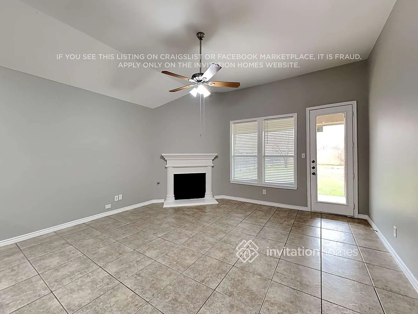 5505 Millers Creek Dr Argyle, TX 76226 — Photo 4