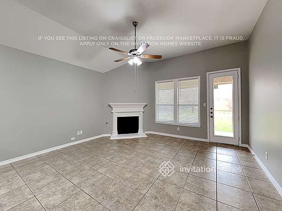 4th image of 5505 Millers Creek Dr
