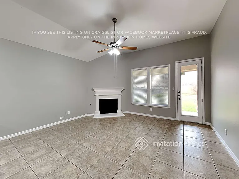 5505 Millers Creek Dr — Photo 4