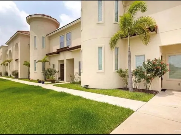 1412 Keeton Ave APT 11, McAllen, TX 78503