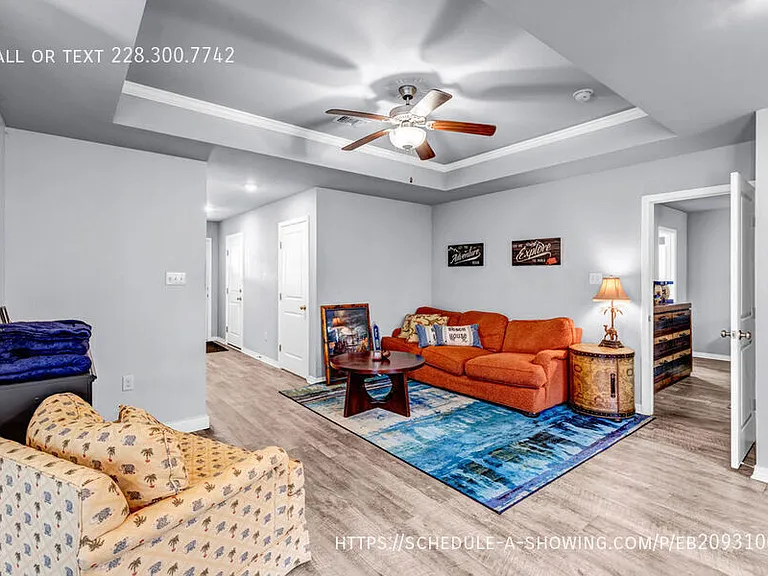 18231 Mill Cv — Photo 5